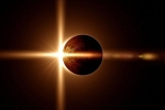 2 JULY 2019 - SOLAR ECLIPSE - Page Preview