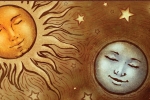 Clusters of planets - Page Preview